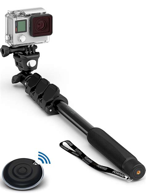 best rated selfie stick|professional selfie sticks.